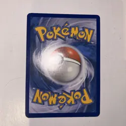 Eevee - 80/111 - Reverse Holo - XY: Furious Fists - Pokemon - NM - Image 5