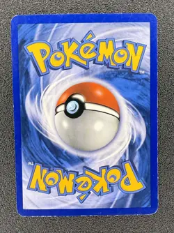 Pokemon Gyarados Holo 8/110 EX Holon Phantoms Delta Species (MP) - Image 2