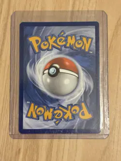 Unfair Stamp Ace Spec 165/167 Twilight Masquerade NM Pokemon TCG - Image 4
