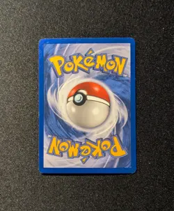 Pokemon EX DRAGON - #14/97 Dragonair - Reverse Holo - ENG - Lightly Played - Image 5