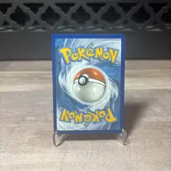 Salvatore Full Art Ultra Rare 202/162 Temporal Forces Pokemon 2024 TCG NM - Image 2