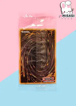 Yu-Gi-Oh! Karte - Letztes Angebot LART-DE070 Promo Lost Art Deutsch TCG NEU - Image 2