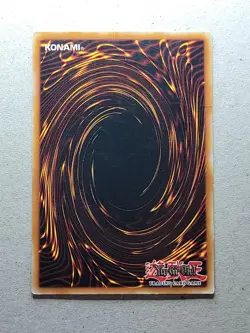Malevolent Nuzzler - SRL-EN005 - Unlimited - Yu-Gi-Oh-MP - Image 2