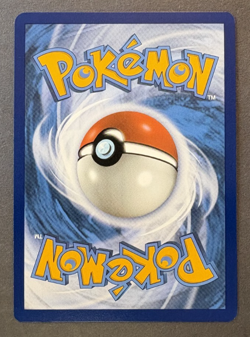 Iron Treads Ex 248/198 Special Illustration Rare Scarlet & Violet Pokemon Card - Image 2