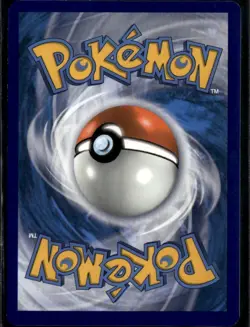 Eevee (49) Common Hidden Fates 49/68 Colorless Reverse Holo Pokemon Card - Image 2