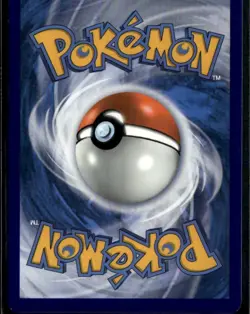 Eevee (49) Common Hidden Fates 49/68 Colorless Reverse Holo Pokemon Card - Image 2