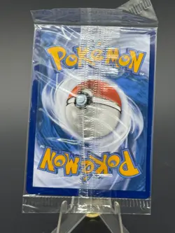 Lucario VSTAR - Promo SWSH: Sword & Shield Promo Cards SWSH291 NM - Image 2