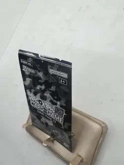 Dragon Ball Super Card Game DBS Event Pack 13 Promo Cards English New Set of 75 - Image 3