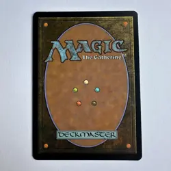 Knotvine Paladin 71 NM Foil R Alara Reborn MTG - Image 2