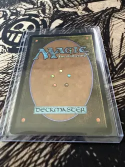 Katara, the Fearless (Borderless) (Neon Ink Foil) Avatar: The Last Airbender MTG - Image 2