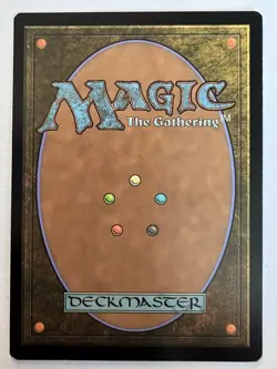 End the Festivities - FOIL - MTG Innistrad Crimson Vow - NM Common Sorcery - Image 2