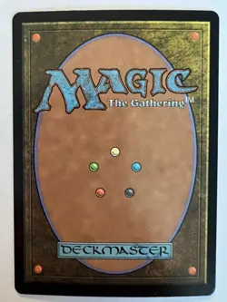 End the Festivities - FOIL - MTG Innistrad Crimson Vow - NM Common Sorcery - Image 4