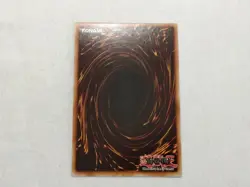 Blue-Eyes Shining Dragon (2020 Date Reprint) RP02-EN096 Secret Rare Near Mint - Image 2