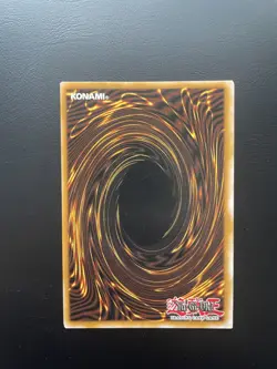 Yugioh Linkuriboh YS18-EN045 Common 1st Edition MP/HP - Image 2