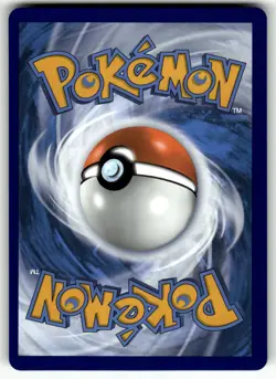 Blaziken V TG14/TG30 SWSH12: Silver Tempest Trainer Gallery NM Pokemon Card TCG - Image 2
