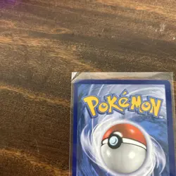 Charizard VMAX SWSH261 SWSH: Sword & Shield Promo Cards Holo - Image 5