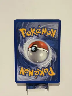 Blaziken (5/108) - EX Series: Power Keepers - Cosmos Holo Rare - LP Pokemon Card - Image 2