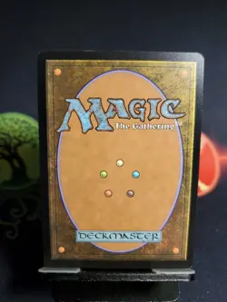 Growth Spiral (JAPANESE) Strixhaven: Mystical Archives +BONUS Snakeskin Veil - Image 3