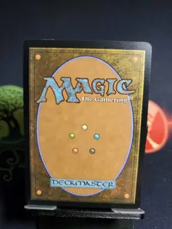 Growth Spiral (JAPANESE) Strixhaven: Mystical Archives +BONUS Snakeskin Veil - Image 5