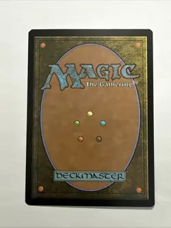 Force of Vigor - Magic the Gathering MtG - Modern Horizons MH1 - NM - Image 2