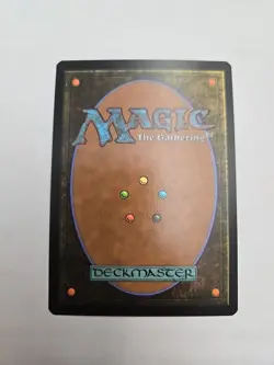 Subtlety (Retro Frame) Modern Horizons 3 Regular - Image 4