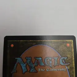 Subtlety (Retro Frame) Modern Horizons 3 Regular - Image 5