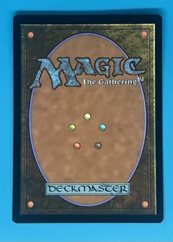 Endurance Commander: Lorwyn Eclipsed Regular - Image 2