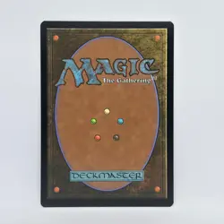 Patchwork Banner U 0247 Uncommon Magic the Gathering Bloomburrow NON FOIL - Image 2