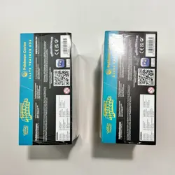 2x Ascended Heroes Pokemon Center ETB Elite Trainer Box - Image 4