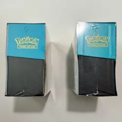 2x Ascended Heroes Pokemon Center ETB Elite Trainer Box - Image 5