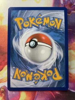 Mew 32/68 NM Reverse Holo Rare Hidden Fates 2019 Pokemon TCG - Image 4