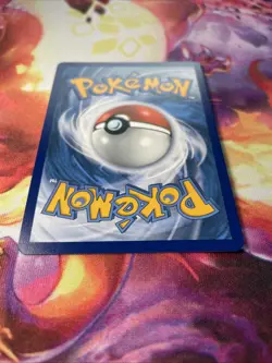 Mew 32/68 NM Reverse Holo Rare Hidden Fates 2019 Pokemon TCG - Image 5