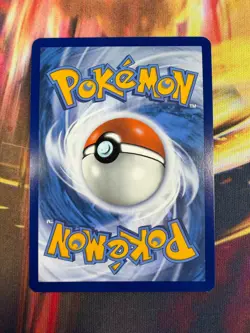 Swablu GG27/GG70 NM Holo Crown Zenith Galarian Gallery Pokemon TCG - Image 4