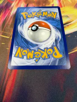 Swablu GG27/GG70 NM Holo Crown Zenith Galarian Gallery Pokemon TCG - Image 5