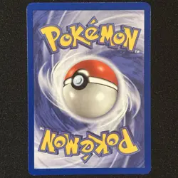 Dark Charmeleon 32/82 1st Edition - Team Rocket - Pokemon TCG Vintage Near Mint - Image 2