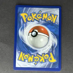 Pokemon Lance's Charizard V Sword & Shield Promo #SWSH133 - Image 2
