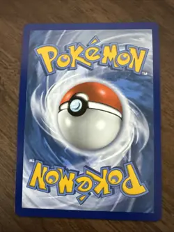 Pokemon Galarian Zapdos V 080/198 Swsh06: Chilling Reign Ultra Rare Holo - Image 2