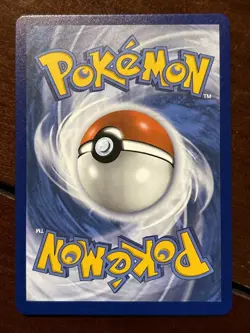 Pokemon Celebrations Blastoise 2/102 Classic Collection Holo Rare - Image 2