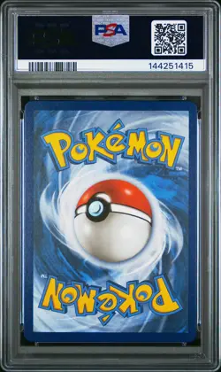 2021 POKEMON CELEBRATIONS #009 FULL ART/SURFING PIKACHU VMAX PSA 10 QTY - Image 2