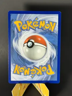 Kingambit 220/198 (NM) - Scarlet & Violet Base Set Illustration Rare Pokemon TCG - Image 2