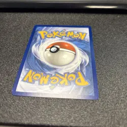 Boss’s Orders 256/217 Ultra Rare Full Art - Pokemon TCG Ascended Heroes - NM - Image 2