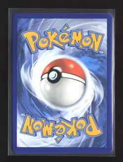 Pokemon Pokemon GO #004/078 Holo Radiant Rare Radiant Venusaur - Image 2