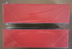 Pokemon Prismatic Evolutions Surprise Box 2-Pack Booster Bundle | SAMS CLUB - Image 4