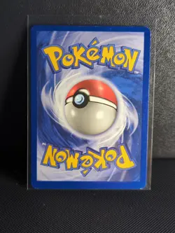 Pokemon TCG Kabuto Fossil 50 Regular Unlimited Common - Image 2