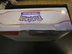 Surging Sparks Booster Bundle 6 Packs Per Box - Pokemon TCG - Image 3