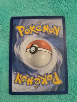 Carte Pokemon Mega roitiflam Ex alt 273/217 heros transcendants neuve FR - Image 2