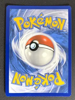Cyndaquil SWSH211 Pokemon Black Star Promo NM Galaxy Swirl 🌀 - Image 3
