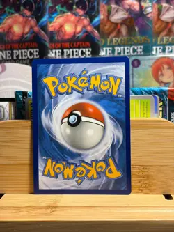 EEVEE 49/68 Hidden Fates Common Reverse Holo Pokemon TCG Near Mint - Image 2