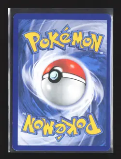 Pokemon Plasma Freeze #90/116 Reverse Holo Eevee (90) - Image 2