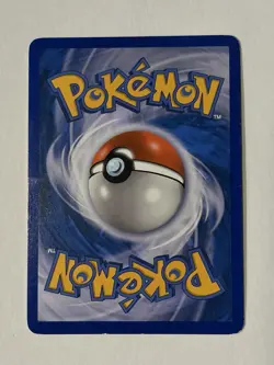 Zapdos - 150/147 - Pokemon Supreme Victors Holo Rare HP/Damaged See Description - Image 2